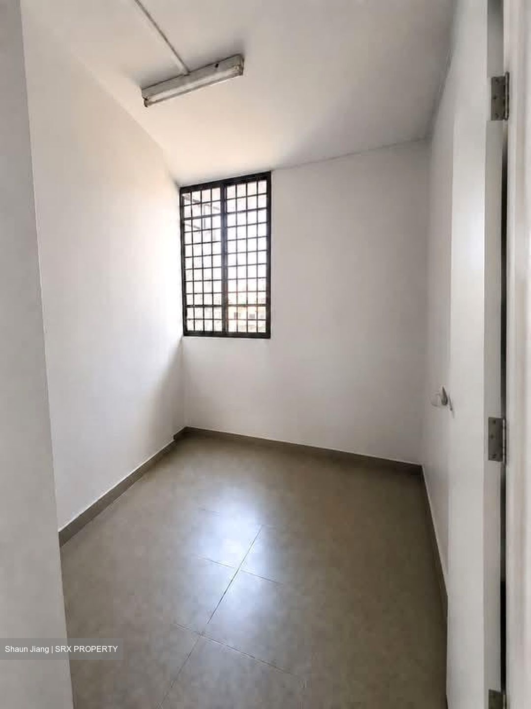 Blk 256 Kebun Baru View (Ang Mo Kio), HDB 3 Rooms #600530221